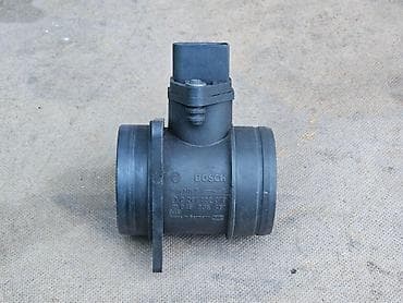 Расходомер Seat 2002 г., Б/у, Оригинал, Германия at lalafo.kg Расходомер Seat 2002 г., Б/у, Оригинал, Германия