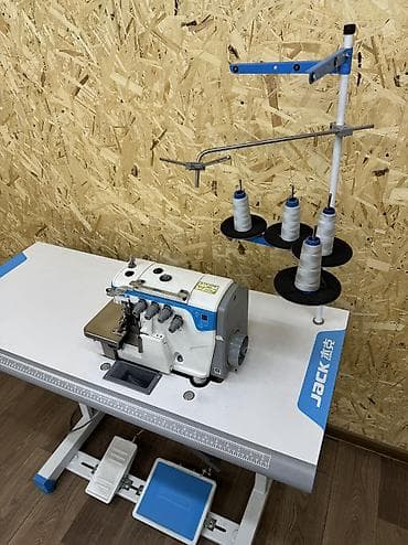 Roewe: 4-нитка, В наличии, Самовывоз, Платная доставка at lalafo.kg — 3 Roewe: 4-нитка, В наличии, Самовывоз, Платная доставка — 3