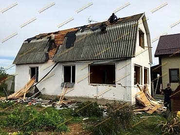 Эски уйлорду бузавыс балдар техникка баары бар lalafo.kg да Эски уйлорду бузавыс балдар техникка баары бар