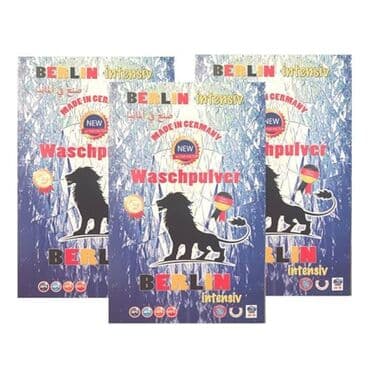 Средство для стирки: Порошок, Оптом at lalafo.kg Средство для стирки: Порошок, Оптом