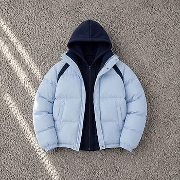 🔥 АКЦИЯ −23% 🔥 🚚 бесплатная доставка по Бишкеку 🧥 Зимняя куртка с at lalafo.kg 🔥 АКЦИЯ −23% 🔥 🚚 бесплатная доставка по Бишкеку 🧥 Зимняя куртка с