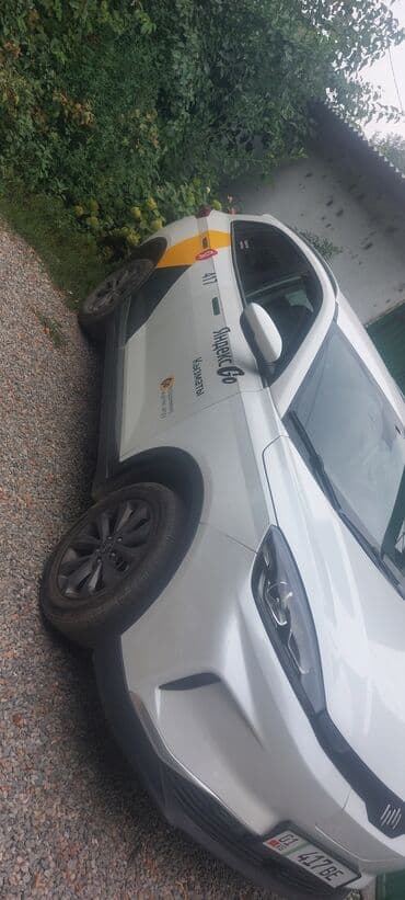 Ассаламу алейкум аренда га берем залог 20000 сом машина 2023ж at lalafo.kg Ассаламу алейкум аренда га берем залог 20000 сом машина 2023ж