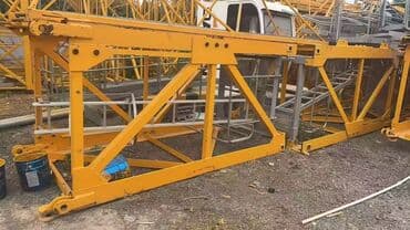 Автокран, Zoomlion, 2022 г. lalafo.kg да Автокран, Zoomlion, 2022 г.