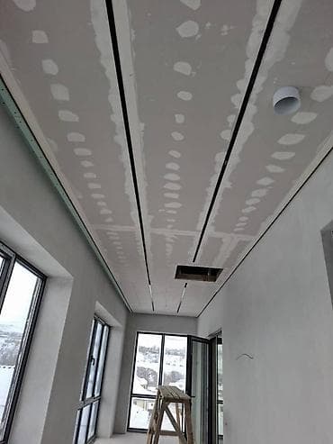 Декоративные стеновые панели с интегрированной подсветкой - at lalafo.kg — 9 Декоративные стеновые панели с интегрированной подсветкой - — 9