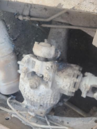 Грузовик, Камаз at lalafo.kg Грузовик, Камаз