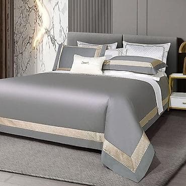 Студия, Душевая кабина, Постельное белье, Кондиционер at lalafo.kg Студия, Душевая кабина, Постельное белье, Кондиционер