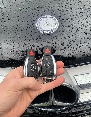 Металл сейф эшиктери: Восстановление смарт ключей, ремонт замков, разблокировка замок lalafo.kg да — 4 Металл сейф эшиктери: Восстановление смарт ключей, ремонт замков, разблокировка замок — 4