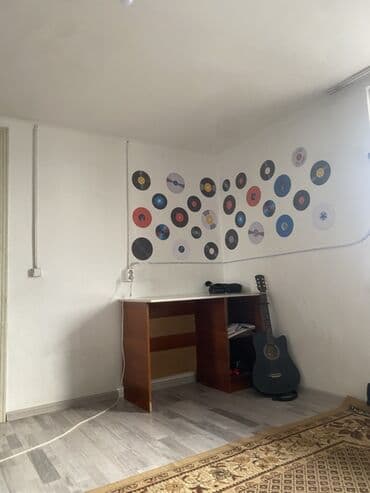 Чогу жашаганга 1 бала керке 2 бала болуп шашайбыз душ туалет опший 2 at lalafo.kg Чогу жашаганга 1 бала керке 2 бала болуп шашайбыз душ туалет опший 2