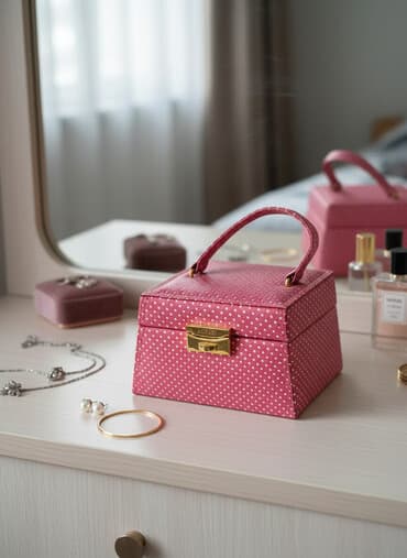 Продаю чемоданы разные. По 480сом at lalafo.kg Продаю чемоданы разные. По 480сом