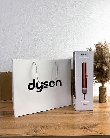 Proton: Тарак-түздөгүч Dyson lalafo.kg да — 1 Proton: Тарак-түздөгүч Dyson — 1