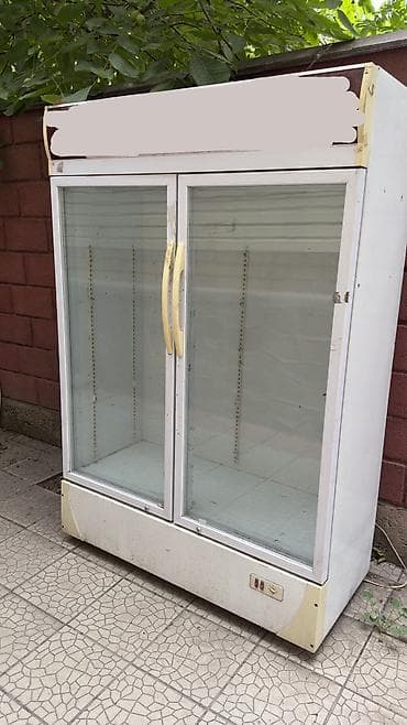 Б/у at lalafo.kg Б/у