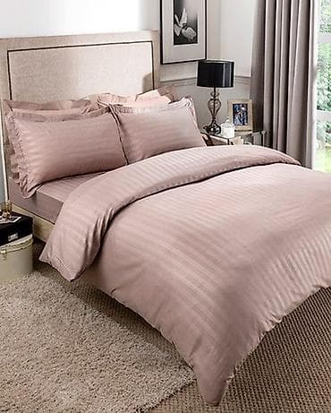 1 комната, Душевая кабина, Постельное белье, Кондиционер at lalafo.kg 1 комната, Душевая кабина, Постельное белье, Кондиционер