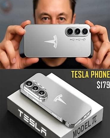 Срочно!!! Требуется продавец, в магазин Old Bishkek сотовых телефонов at lalafo.kg Срочно!!! Требуется продавец, в магазин Old Bishkek сотовых телефонов