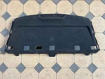 Обшивка багажника Hyundai 2019 г., Б/у, Оригинал, США at lalafo.kg Обшивка багажника Hyundai 2019 г., Б/у, Оригинал, США