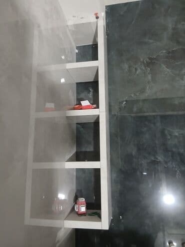 Подготовка стен для укладки, Подготовка стен для грунтовки, Резка плитки | Керамическая плитка, Керамогранитая плитка, Мозаичная плитка | Вертикальная укладка, Диагональная укладка, Горизонтальная укладка Больше 6 лет опыта at lalafo.kg Подготовка стен для укладки, Подготовка стен для грунтовки, Резка плитки | Керамическая плитка, Керамогранитая плитка, Мозаичная плитка | Вертикальная укладка, Диагональная укладка, Горизонтальная укладка Больше 6 лет опыта