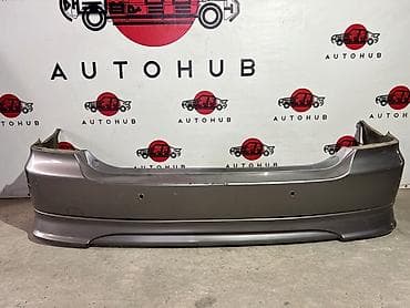 Honda, Б/у at lalafo.kg Honda, Б/у