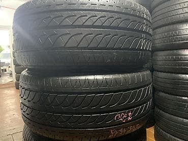 Шиналар 245 / 45 / R 18, Жай, Колдонулган, Жуп, Жеңил унаалар, Жапония, Bridgestone lalafo.kg да Шиналар 245 / 45 / R 18, Жай, Колдонулган, Жуп, Жеңил унаалар, Жапония, Bridgestone