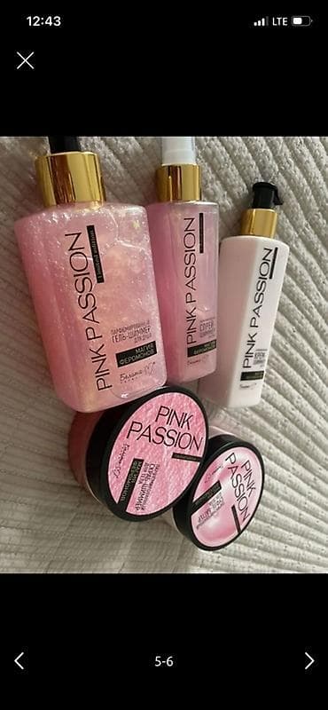 100% оригинал, производство Белоруссия Оптом и в розницу. Набор at lalafo.kg — 5 100% оригинал, производство Белоруссия Оптом и в розницу. Набор — 5