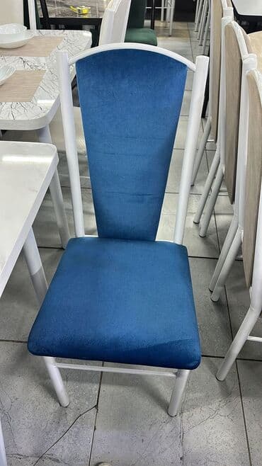 Мебель на заказ, Кухня, Стулья at lalafo.kg Мебель на заказ, Кухня, Стулья