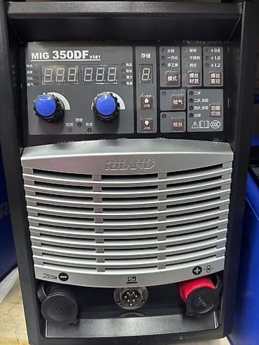 Ширетүү Кепилдиги lalafo.kg да — 10 Ширетүү Кепилдиги — 10