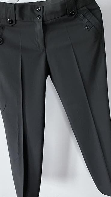 Брюки S at lalafo.kg Брюки S