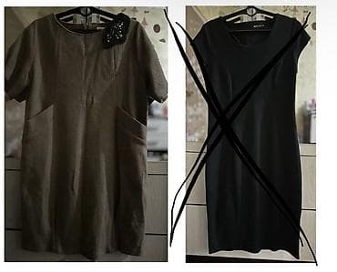 Светло коричневое до колен, натуральная шерсть, производство Корея at lalafo.kg Светло коричневое до колен, натуральная шерсть, производство Корея