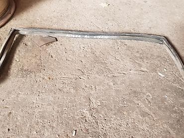 Toyota Alteza уплотнительная резинка Тоета Алтеза Дверной уплотнитель at lalafo.kg Toyota Alteza уплотнительная резинка Тоета Алтеза Дверной уплотнитель