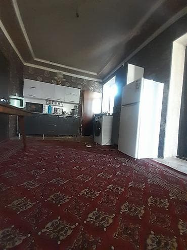 Жер там сатылат бардык шарттары менен. Озгон районунун центрине жакын at lalafo.kg — 4 Жер там сатылат бардык шарттары менен. Озгон районунун центрине жакын — 4