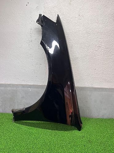 Крыло Переднее левое Subaru, 2004 г., Б/у, Оригинал at lalafo.kg — 4 Крыло Переднее левое Subaru, 2004 г., Б/у, Оригинал — 4