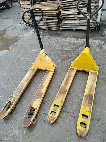 Аренда рохля at lalafo.kg Аренда рохля