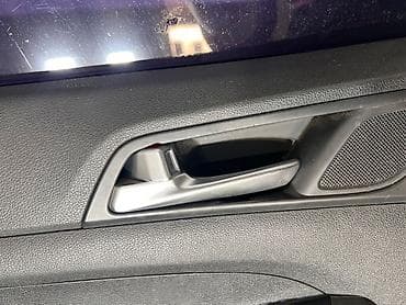 Передняя левая дверная ручка Дверная ручка Hyundai Оригинал at lalafo.kg Передняя левая дверная ручка Дверная ручка Hyundai Оригинал