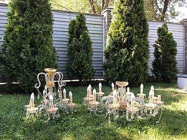 Башка жарыктандыруу: Италия бу идеолный качеств lalafo.kg да — 5 Башка жарыктандыруу: Италия бу идеолный качеств — 5