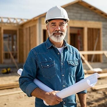 Требуется Сборщик, Оплата: Дважды в месяц at lalafo.kg Требуется Сборщик, Оплата: Дважды в месяц