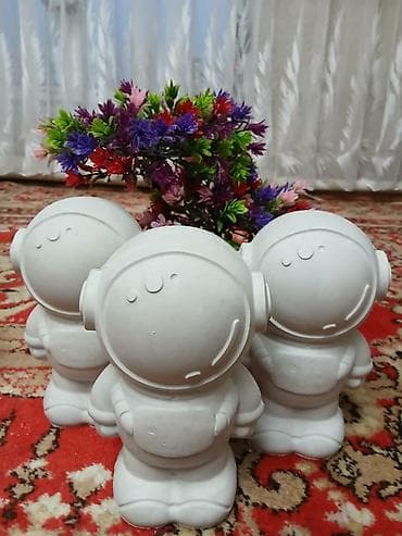 Продаются капилки оптом и в розницу at lalafo.kg Продаются капилки оптом и в розницу