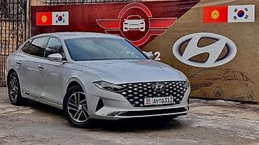 Ковролин: Kia K5: 2019 г., 2 л, Автомат, Газ, Седан lalafo.kg да — 2 Ковролин: Kia K5: 2019 г., 2 л, Автомат, Газ, Седан — 2