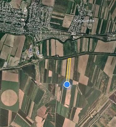 18 соток, Для сельского хозяйства, Красная книга at lalafo.kg 18 соток, Для сельского хозяйства, Красная книга