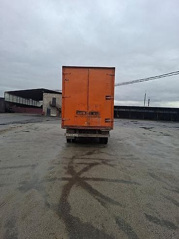 Mercedes-Benz T1: 1991 г., 3 л, Механика, Дизель, Фургон at lalafo.kg Mercedes-Benz T1: 1991 г., 3 л, Механика, Дизель, Фургон