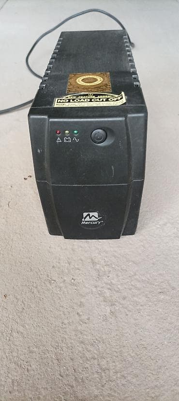 Блок питания at lalafo.kg Блок питания