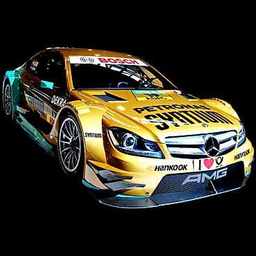 Покраска БАМПЕРА в Бишкеке. Ремонт БАМПЕРА в Бишкеке (Бишкек at lalafo.kg Покраска БАМПЕРА в Бишкеке. Ремонт БАМПЕРА в Бишкеке (Бишкек