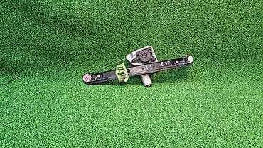 Электрический моторчик BMW 2005 г., Б/у, Оригинал, Германия at lalafo.kg Электрический моторчик BMW 2005 г., Б/у, Оригинал, Германия