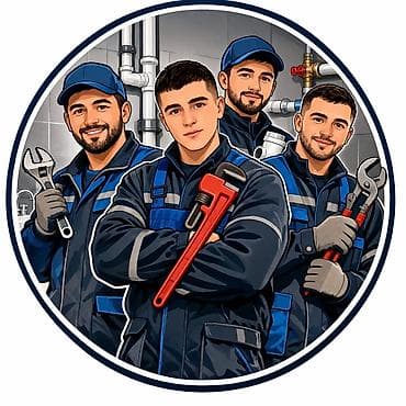 Монтаж и замена сантехники Больше 6 лет опыта at lalafo.kg Монтаж и замена сантехники Больше 6 лет опыта