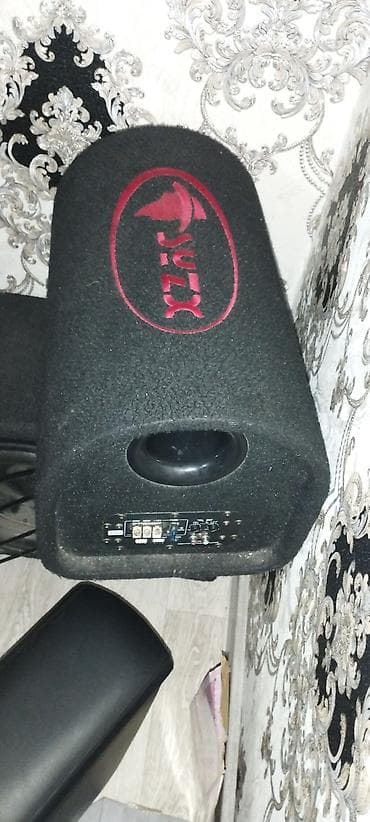 В хорошем состоянии брал новым, оригинал at lalafo.kg В хорошем состоянии брал новым, оригинал