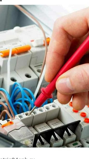 Oldsmobile: Электрик | Установка счетчиков, Установка стиральных машин, Демонтаж электроприборов Больше 6 лет опыта at lalafo.kg — 1 Oldsmobile: Электрик | Установка счетчиков, Установка стиральных машин, Демонтаж электроприборов Больше 6 лет опыта — 1