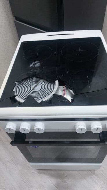 Духовка at lalafo.kg Духовка