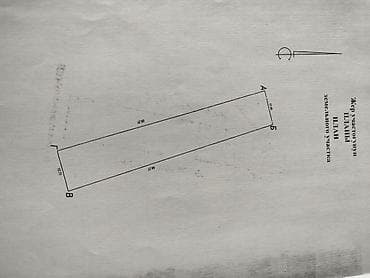 8 соток, Для бизнеса, Красная книга at lalafo.kg 8 соток, Для бизнеса, Красная книга
