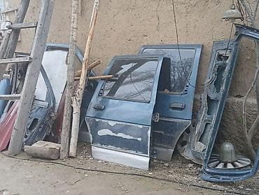 Дверь Комплект at lalafo.kg Дверь Комплект