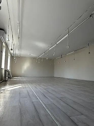 Аренда коворкинга: Кабинет Для гинеколога, Для косметолога, Спа салон, 20 м² at lalafo.kg — 6 Аренда коворкинга: Кабинет Для гинеколога, Для косметолога, Спа салон, 20 м² — 6