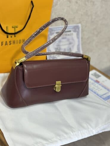 ‼️SALE‼️Все модели по 1500с❗️ 👜 При покупке 2шт -10% скидка 💫 at lalafo.kg ‼️SALE‼️Все модели по 1500с❗️ 👜 При покупке 2шт -10% скидка 💫