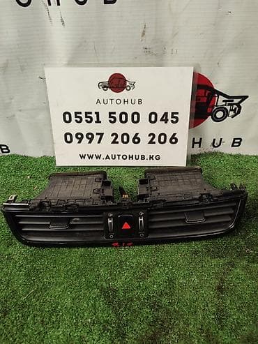 Дефлектор печки Kia K5 JF 2 2016 (б/у) САЛОННЫЕ ДЕТАЛИ - #сидения at lalafo.kg Дефлектор печки Kia K5 JF 2 2016 (б/у) САЛОННЫЕ ДЕТАЛИ - #сидения