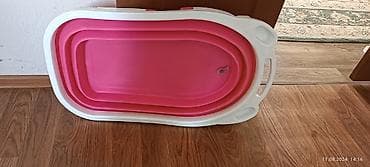 Горшоктор: Бала, Өзү алып кетүү lalafo.kg да — 1 Горшоктор: Бала, Өзү алып кетүү — 1